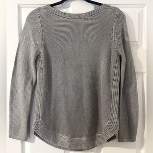Chico’s Women’s Sweater